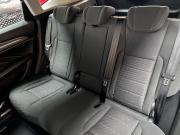Haval F7 I Тверь  - изображение 31