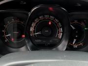 Lada (ВАЗ) Vesta I Нижний Новгород  - изображение 28