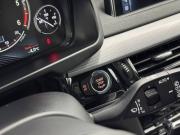 BMW X5 III (F15) Воронеж  - изображение 38