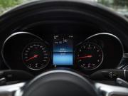 Mercedes-Benz C-Класс IV (W205) Рестайлинг Санкт-Петербург  - изображение 41
