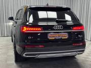 Audi Q7 II (4M) Рестайлинг Стерлитамак  - изображение 51