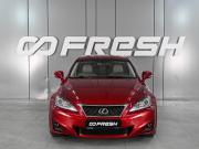 Lexus IS II Рестайлинг 2 Ростов-на-Дону  - изображение 28