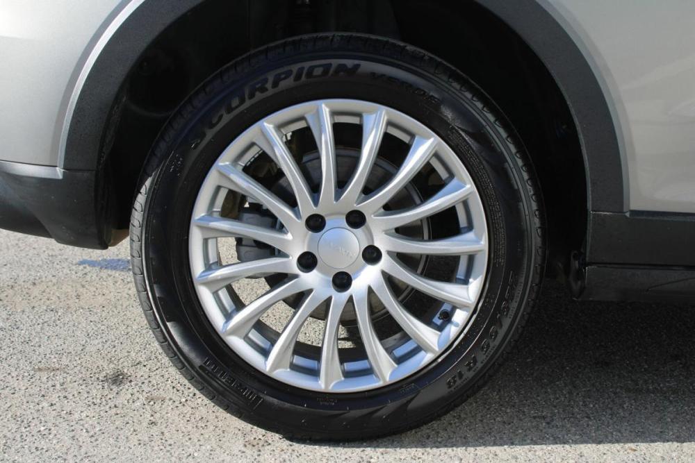 Haval Jolion I Рестайлинг 2 Пермь  - изображение 23