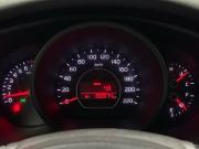 Kia Soul II Рестайлинг Ижевск  - изображение 61
