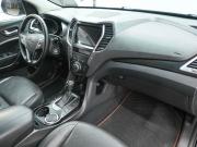 Hyundai Santa Fe III Ростов-на-Дону  - изображение 28