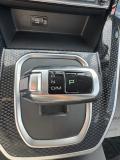 Haval M6 II Астрахань  - изображение 45