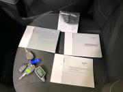 Nissan Terrano III (D10) Новосибирск  - изображение 56