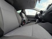 Hyundai Solaris II Рестайлинг Набережные Челны  - изображение 45
