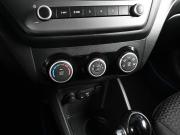 Kia Rio III Рестайлинг Ростов-на-Дону  - изображение 33