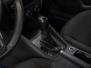 Skoda Octavia III (A7) Рестайлинг Тюмень  - изображение 43
