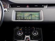 Land Rover Range Rover Evoque II Москва  - изображение 45