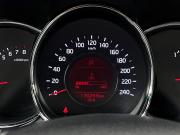 Kia Ceed II Санкт-Петербург  - изображение 51
