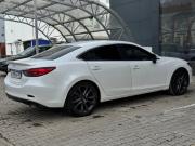 Mazda 6 III (GJ) Пермь  - изображение 23