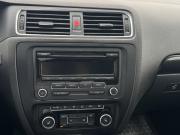 Volkswagen Jetta VI Пермь  - изображение 25