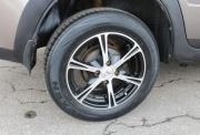 Lada (ВАЗ) Granta I Нижний Новгород  - изображение 44