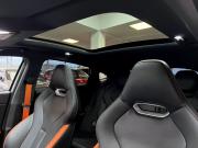 Changan UNI-V I Тверь  - изображение 46