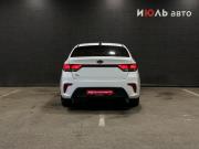 Kia Rio IV Челябинск  - изображение 26