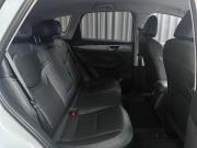 Haval Jolion I Рестайлинг Москва  - изображение 36