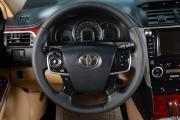 Toyota Camry VII (XV50) Тюмень  - изображение 36