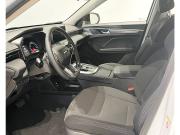 Haval Jolion I Рестайлинг Москва  - изображение 18