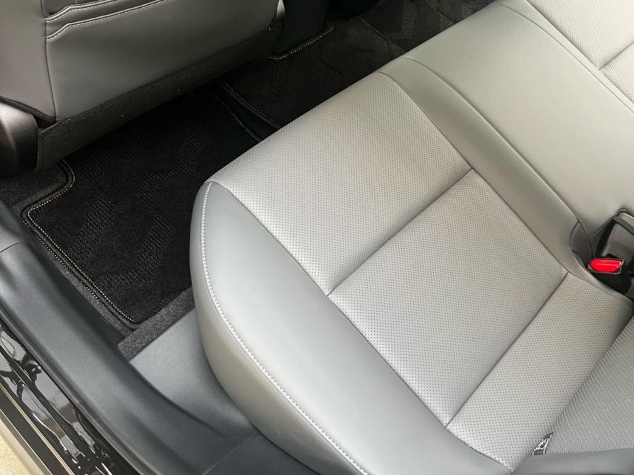 Toyota RAV4 VI (XA60) Нижний Тагил  - изображение 10