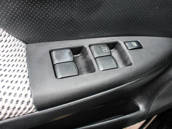 Nissan Note I с пробегом 2008 года, цена 550 000 рублей, 213400 км, хэтчбек, Автокод Объявления