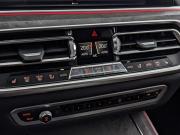 BMW X5 IV (G05/G18) Санкт-Петербург  - изображение 50