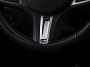 BMW X5 IV (G05/G18) Санкт-Петербург  - изображение 55