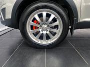 SsangYong Actyon II Рестайлинг Ростов-на-Дону  - изображение 27