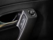 Volkswagen Polo V Рестайлинг Иркутск  - изображение 43