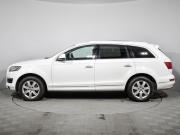 Audi Q7 I (4L) Рестайлинг Санкт-Петербург  - изображение 26