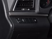 Hyundai Elantra VI (AD) Кемерово  - изображение 42