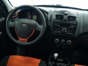 Lada (ВАЗ) Kalina II Самара  - изображение 31