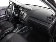 Kia Rio III Рестайлинг Химки  - изображение 5