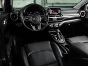Kia K3 II Воронеж  - изображение 27