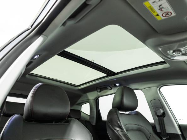 Chery Tiggo 7 Pro I с пробегом 2020 года, цена 1 219 700 рублей, 157000 км, внедорожник, Автокод Объявления