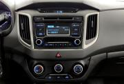 Hyundai Creta I Волгоград  - изображение 31