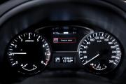 Nissan Teana III Тюмень  - изображение 42