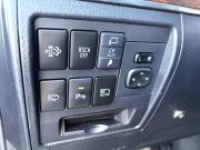 Toyota Land Cruiser 200 Series Рестайлинг 2 Пермь  - изображение 36