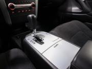 Nissan Murano II (Z51) Рестайлинг Ульяновск  - изображение 38