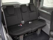 Honda Stepwgn V Рестайлинг Сочи  - изображение 31