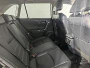 Toyota RAV4 V (XA50) Санкт-Петербург  - изображение 52
