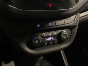 Lada (ВАЗ) Vesta I Челябинск  - изображение 32