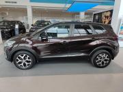 Renault Kaptur I Казань  - изображение 32
