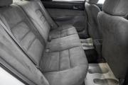 Mazda Atenza I Барнаул  - изображение 41