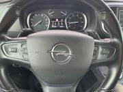 Opel Zafira Life I Москва  - изображение 38