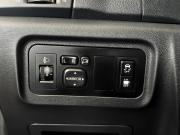 Changan CS35 Москва  - изображение 35