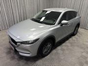 Mazda CX-5 II Стерлитамак  - изображение 48