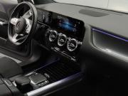 Mercedes-Benz GLA II (H247) Екатеринбург  - изображение 43