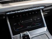 Chery Tiggo 7 Pro Max I Краснодар  - изображение 37